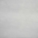 FELTRO LISO 30CM X 1,40M SANTA FE