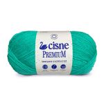 LA PREMIUM CISNE 100G LINHAS CORRENTE