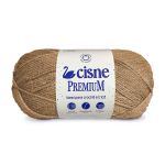 LA PREMIUM CISNE 100G LINHAS CORRENTE