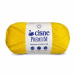 LA PREMIUM CISNE 100G LINHAS CORRENTE
