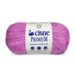 LA PREMIUM CISNE 100G LINHAS CORRENTE
