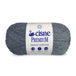 LA PREMIUM CISNE 100G LINHAS CORRENTE