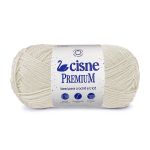 LA PREMIUM CISNE 100G LINHAS CORRENTE