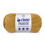 LA PREMIUM CISNE 100G LINHAS CORRENTE