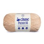 LA PREMIUM CISNE 100G LINHAS CORRENTE