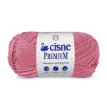LA PREMIUM CISNE 100G LINHAS CORRENTE