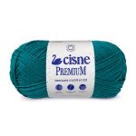 LA PREMIUM CISNE 100G LINHAS CORRENTE