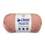 LA PREMIUM CISNE 100G LINHAS CORRENTE