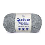 LA PREMIUM CISNE 100G LINHAS CORRENTE