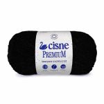 LA PREMIUM CISNE 100G LINHAS CORRENTE