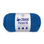 LA PREMIUM CISNE 100G LINHAS CORRENTE