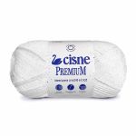 LA PREMIUM CISNE 100G LINHAS CORRENTE