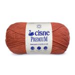 LA PREMIUM CISNE 100G LINHAS CORRENTE