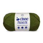 LA PREMIUM CISNE 100G LINHAS CORRENTE