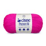 LA PREMIUM CISNE 100G LINHAS CORRENTE