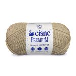 LA PREMIUM CISNE 100G LINHAS CORRENTE