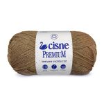 LA PREMIUM CISNE 100G LINHAS CORRENTE