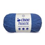 LA PREMIUM CISNE 100G LINHAS CORRENTE