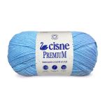 LA PREMIUM CISNE 100G LINHAS CORRENTE