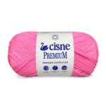 LA PREMIUM CISNE 100G LINHAS CORRENTE