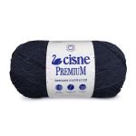 LA PREMIUM CISNE 100G LINHAS CORRENTE