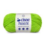 LA PREMIUM CISNE 100G LINHAS CORRENTE