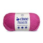 LA PREMIUM CISNE 100G LINHAS CORRENTE