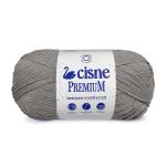 LA PREMIUM CISNE 100G LINHAS CORRENTE