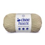 LA PREMIUM CISNE 100G LINHAS CORRENTE