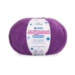 FIO AMIGURUMI PERFEITO 145M CISNE LINHAS CORRENTE
