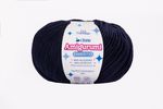 FIO AMIGURUMI PERFEITO 145M CISNE LINHAS CORRENTE