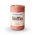 FIO NEW RAFFIA 300M CORRENTE