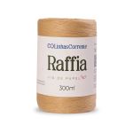 FIO NEW RAFFIA 300M LINHAS CORRENTE