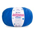 FIO AMIGURUMI PERFEITO 145M CISNE LINHAS CORRENTE