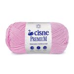 LA PREMIUM CISNE 100G LINHAS CORRENTE