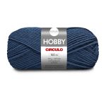 LA HOBBY 100G CIRCULO