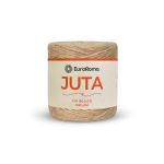 BARBANTE JUTA 125M EUROROMA