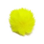 POMPOM PELUCIA 5CM NYBC