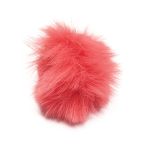 POMPOM PELUCIA 5CM NYBC