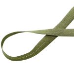 VIES DE ALGODAO DESTAQUE LISO 35MMX50M PERIPAN