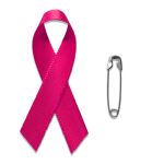 LACINHO DE CETIM CAMPANHA OUTUBRO ROSA E OUTROS 