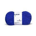 LA CLUB 500 40G PINGOUIN
