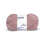 LA CLUB 500 40G PINGOUIN