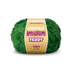 FIO AMIGURUMI TEDDY 148M CIRCULO