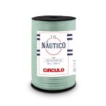FIO NAUTICO 5MM 500G CIRCULO