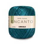FIO ENCANTO 128MT CIRCULO