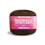 FIO VERANO 50G CIRCULO