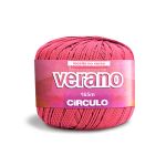 FIO VERANO 50G CIRCULO