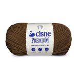 LA PREMIUM CISNE 100G LINHAS CORRENTE
