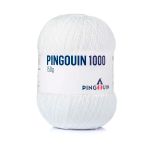 FIO PINGOUIN 1000 150G